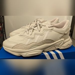 Adidas ozweego bliss men's size 11